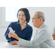 サブスク代が、死後も親の「ネット銀行」から引き落とされ続け…相続で困る「デジタル遺産」の落とし穴