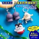 映画「ちいかわ」入場者プレゼント第4弾に島二郎が登場 チャームミニフィギュア数量限定で配布