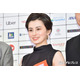 ホラン千秋「トルティーヤから焼いた」1人タコスパーティ公開「本格的すぎる」「ぜひ参加したい」の声