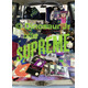 Coffee Supreme Tokyo、Dinosaur Jr.の新作にあわせたコラボグッズを発売。音楽とコーヒーカルチャーをつなぐ