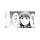 「えっ、今の旦那さん…!?」ドアを叩きつける音と暴言に近隣住民も唖然【みんなは贅沢というけれど #10】