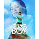 一ノ瀬ワタル、広瀬すず“トップアイドル”と結婚!?　Netflixシリーズ「フジヤマBOY」配信決定