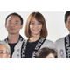 元体操日本代表・田中理恵、3歳息子顔出し 元日テレアナとの2ショットに「お母さんそっくり」「大きくなってる」の声