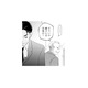 「嫁さんは元気？子どもはまだ？」上司の余計なお世話にうんざりした夫の返答とは？【夫と会話になりません #13】
