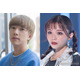 ばんばんざい・ぎし＆桜井美悠「グリーンでリンク」ハワイウエディング家族ショットに反響「蝶ネクタイみにぎし可愛すぎ」「幸せが溢れてる」