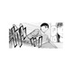 「幸せな結婚」は偽りだった…？義実家との不仲の裏に隠された、優しい夫の「恐ろしい秘密」【みんなは贅沢というけれど #13】