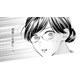 絶体絶命の大ピンチ！冷徹上司の家に社長令嬢が突撃訪問…!?【ソロ女子ですが冷徹上司から溺愛フラグが立っています…!? #８】