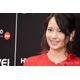 2児の母・青木裕子、型抜きで「のりべん」トッピングしたぎっしり弁当公開「手が込んでる」「こだわりと愛情がすごすぎる」の声