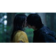 「涙なしで見れない」橋本環奈“緑”＆チェ・ジョンヒョプ“西上”、さよならのキスに反響「バカンスの法則」最終話配信