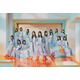 日向坂46、上白石萌音ら初登場！今注目の歌詞ランキング1位にCANDY TUNEが輝く