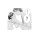 脳内大パニック！「俺…何かした？」気まずさと意識の狭間で揺れる翌朝【ソロ女子ですが冷徹上司から溺愛フラグが立っています…!? #12】