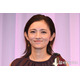 星野真里、難病の娘持つ母として医師役に挑み心境変化「役を通して自分の人生が豊かに」【ママがもうこの世界にいなくても　私の命の日記】