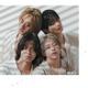 Aぇ! group、YouTube生配信決定 ドラマチックな世界観のティザー映像解禁