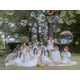 ＝LOVE「うたコン」生出演で新曲「恋、はじめました。」披露・「MTV VMAJ 2026」でMV2冠受賞