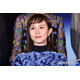 比嘉愛未、アボカドトーストのブランチ公開「カフェご飯みたいでおしゃれ」「彩りが綺麗」の声
