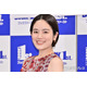 第1子出産の筧美和子「足元かわいすぎて悶絶」生後3ヶ月の息子の写真公開「ムチムチで可愛い」「ちぎりパン堪らん」と反響