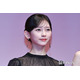 乃木坂46池田瑛紗「推し活」プラベショットが話題「表情が生き生きしてる」「変装してなくてビックリ」