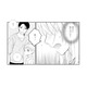 「息子に触らないで！」不倫した夫への嫌悪感が抑えられない妻【サレ妻の事情 #43】