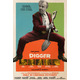 額から血が…トム・クルーズ演じる強欲な石油採掘会社CEOの人間性が明らかに…『ディガー』新予告