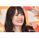 “可愛すぎる新喜劇女優”小寺真理、美ウエスト大胆披露「美しくてスタイル抜群」「普段とのギャップにやられた」の声