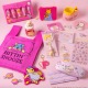 プーさんのフィギュア付きマグやぬいぐるみも！原作100周年記念グッズがロフトに登場