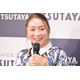 加藤綾菜、牡蠣ごはん・蓮根の炒め物…秋らしい夕食公開に反響「茶色が一番美味しい」「牡蠣がプリッとしてて美味しそう」