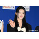 ME:I・MIU（櫻井美羽）、雰囲気ガラリのピンク髪ショット公開「美しさ増し増し」「メイクも統一感あって可愛い」と反響