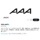 「AAA LIVE & TALK 全国ツアー」2027年2月より開催決定 日高光啓（SKY-HI）は全公演欠席
