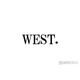 WEST.、音楽フェスへの出演見合わせ「出演はございません」メンバー2人が脱退発表・グループの今後は協議中