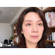 【40・50代】長井かおりさんの「ブラシを濡らす」アイメイク技がすごすぎ！「盛らずに」目元が若返るテク