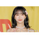 ＝LOVE野口衣織、美脚際立つミニスカ制服姿に反響「同じ学校だったら絶対恋してる」「頭身バランス神」
