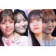 ≠ME新メンバー追加オーディション、元48センター・「日プ女子」出身者・元Popteen…「レベル高すぎ」32人の候補生にファン騒然