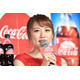 高橋みなみ、2人分の手料理公開「品数多くてすごい」「心も身体も整いそう」と絶賛の声