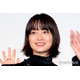 元乃木坂46深川麻衣、元アイドル役挑戦に「すごく勇気がいりました」アイナ・ジ・エンド振付のフル曲に「本当に頑張らないと」【逃げろお嬢さん】