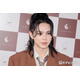 SHUTA.（末吉秀太）、デビュー21周年のAAAは「原点」ソロ活動との違い明かす