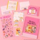 「クマのプーさん」原作100周年！ロフト限定グッズ全37種が9月19日発売