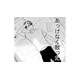 完璧男のプライド崩壊！彼女に「結婚とか考えられない」とあっけなくフラれる…【高杉くんは「難」があり過ぎる #３】