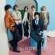 Kis-My-Ft2、新アルバム「Kis SCENE」タイトル＆ジャケ写解禁 ドームツアー日程も発表【会場・日時】