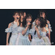 日向坂46新曲「イチャイチャ虫」ついにファンの前で初披露 イベントトリで横浜アリーナ熱狂【IDOL RUNWAY COLLECTION 2026A/W】