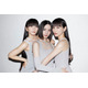 コールドスリープ中のPerfume、メンバー3人選曲のアルバム決定 12月23日リリース・メジャーデビュー記念日に発表【Favorites（Selected by Perfume）／コールドスリープ】