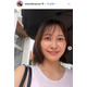 元テレ朝・久冨慶子アナ、息子リクエストの“マイクラ弁当”が話題「再現のクオリティが高すぎ」「ママの愛と工夫に感動」