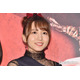 ロッテ石川柊太選手の妻・元AKB48メンバー「ななめすぎてる」前髪カットされた息子ショット公開「天使級に可愛すぎる」「癒される」