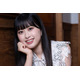 注目の“日本一可愛い新入生”候補 四年制大学・松本奈那さん【フレキャン2026特集】