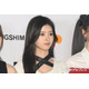 NiziUリマ、ロッキン出演後の濡れ髪ショットに反響「可愛さが際立ってる」「貴重すぎる写真」