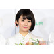 2児の母・木村文乃、子どもへの魚中心手作り定食披露「盛り付け綺麗すぎてお店かと思った」「栄養バランス完璧」と反響
