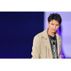 結婚の元KAT-TUN田口淳之介、妻との出会いは「人生のどん底にいる時」YouTube出演の可能性にも言及