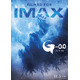 『ゴジラ-0.0』11月3日0時よりIMAX最速上映へ　ゴジラが墜ちていくポスター完成