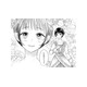 高額な新作ドレスを着ることに!? 着替えた妻を見た御曹司の反応は？【嘘婚ロマン #16】
