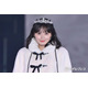 乃木坂46遠藤さくら、美脚際立つミニスカ×ブーツ姿 ティアラ身につけた甘めコーデに「リアルプリンセス」と反響【ガルアワ2026A/W】