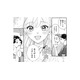 彼の両親に得意の紅茶を振る舞うことに！好評でホッとしたのも束の間…【身代わりロマンチカ #13】